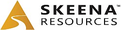 Skeena Resources Ltd.