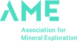 AME