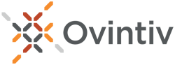 Ovintiv