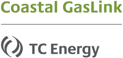 Coastal Gaslink