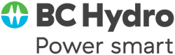 BC Hydro