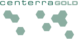 Centerra Gold