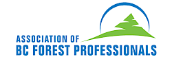 Association of BC Forest Professionals