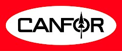 Canfor