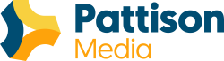 Pattison Media