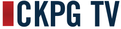 CKPG TV