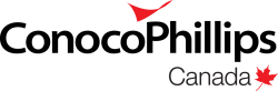 ConocoPhillips