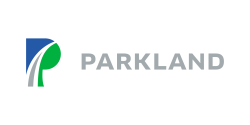 Parkland