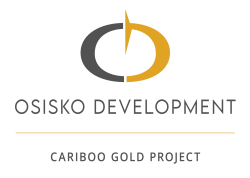 Osisko Development