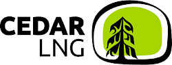 Cedar LNG