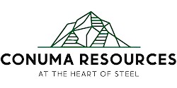 Conuma Coal