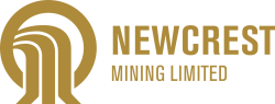 Newcrest