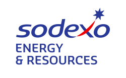 Sodexo