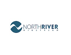 North River Midstream