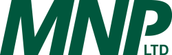 MNP