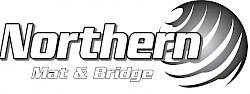 Northern Mat & Bridge