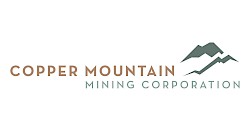 Copper Mountain Mining Corp.
