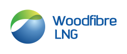 Woodfibre LNG