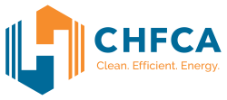 Canadian Hydrogen and Fuel Cell Association