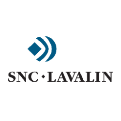 SNC Lavalin