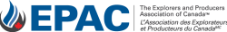 Explorers and Producers Association of Canada