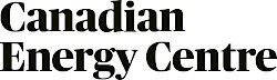 Canadian Energy Centre