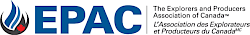 Explorers and Producers Association of Canada