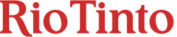 Rio Tinto