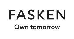 Fasken