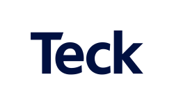 Teck Resources Limited