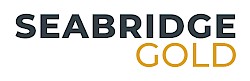 Seabridge Gold