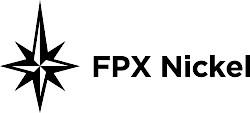 FPX Nickel Corp.