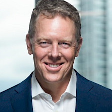 Scott Weston