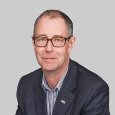 Peter Hatcher