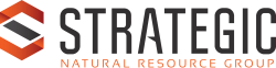 Strategic Natural Resource Consultants Inc.