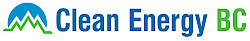 Clean Energy BC