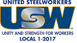 United Steelworkers