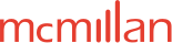 McMillan