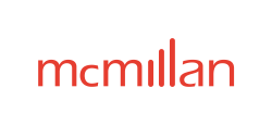 McMillan