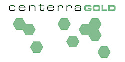 Centerra Gold