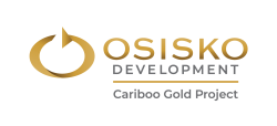 Osisko Development