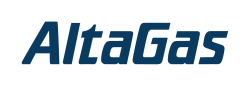 AltaGas
