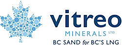 Vitreo Minerals