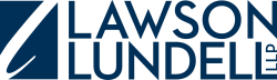 Lawson Lundell