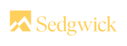 Sedgwick Strategies
