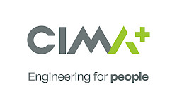 CIMA+