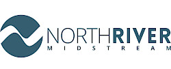 NorthRiver Midstream