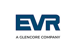EVR Operations Ltd