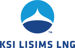 Ksi Lisims LNG - Western LNG