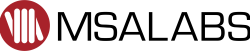 MSlabs